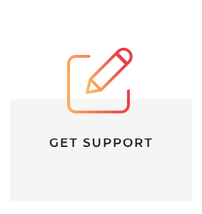AeroLand - App Landing Software Website WordPress Theme - 1