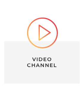 AeroLand - App Landing Software Website WordPress Theme - 2