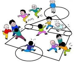 왓칭 pick 456억 vs 목숨 건 서바이벌, 오징어게임 죽느냐, 로또냐 그것이 문제로다 벼랑 끝에 몰린 465명이 465억 원의 상금을 건 서바이벌게임에 . 할미할배들 오징어 게임 기억나? - 스퀘어 카테고리