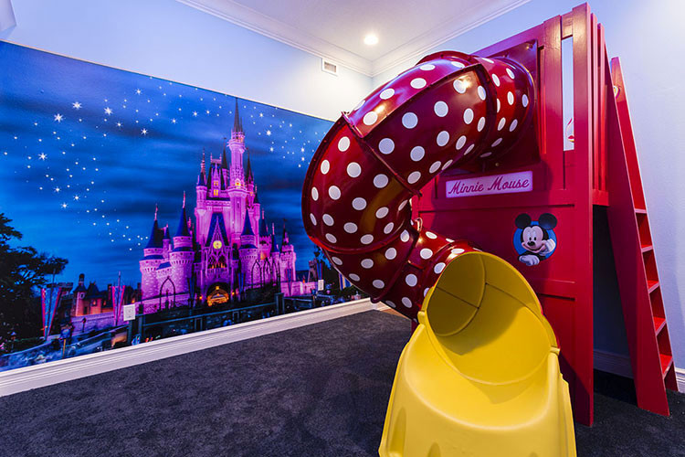 Those holdings range from simple forts and temples to lavish castles and palaces, many o. Villas Near Disney World In Florida Top Villas