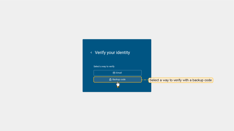 Two Factor Authentication Thingsboard Professional Edition - Creative 8K Dark Arts | Free Download