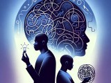 30 Mind Traps Fix Cognitive Errors Now