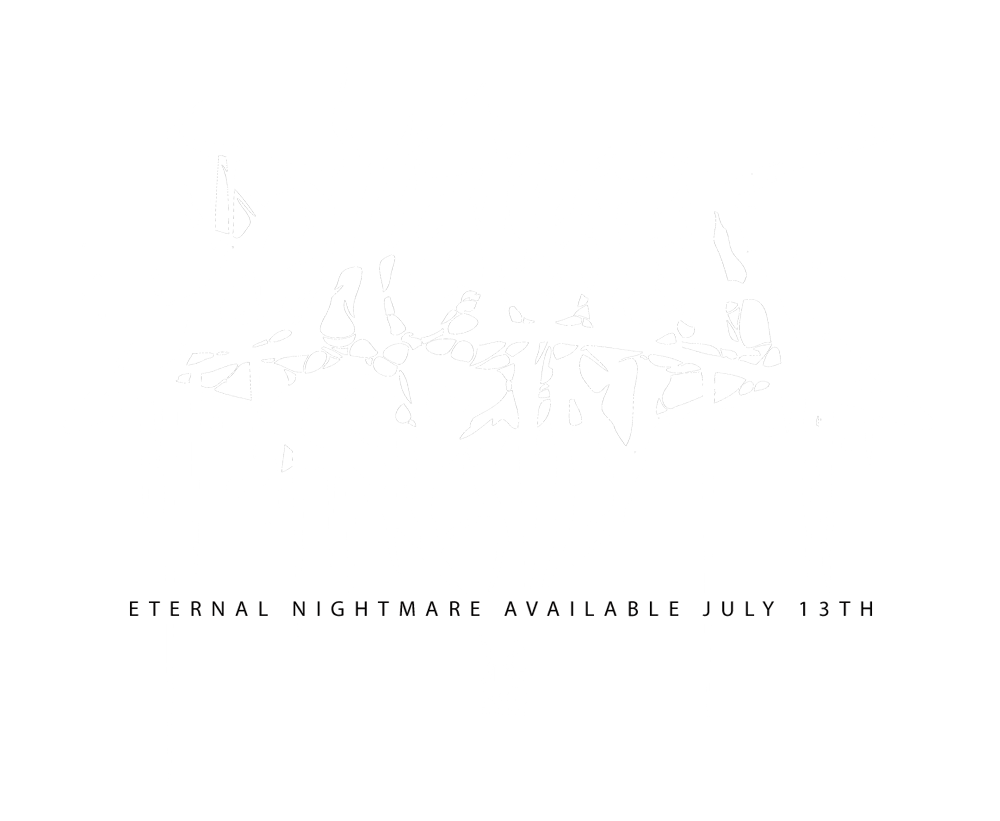 Chelsea Grin Official Online Store Merch Music Downloads Clothing