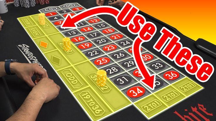 Top game than bai doi thuong hot nhất 2024 cùng cơ hội kiếm thưởng cực lớn trên game than bai doi thuong
