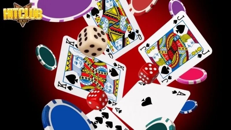 Khám phá thế giới giải trí đa dạng cùng poki game online hấp dẫn Khám phá thế giới giải trí đa dạng cùng poki game online hấp dẫn
