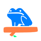 Todepond Lu Ke Wilson Github - Retina Colorful Designs for Desktop