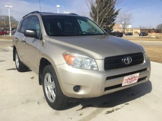 Josh Riley - Employee Ratings - DealerRater.com