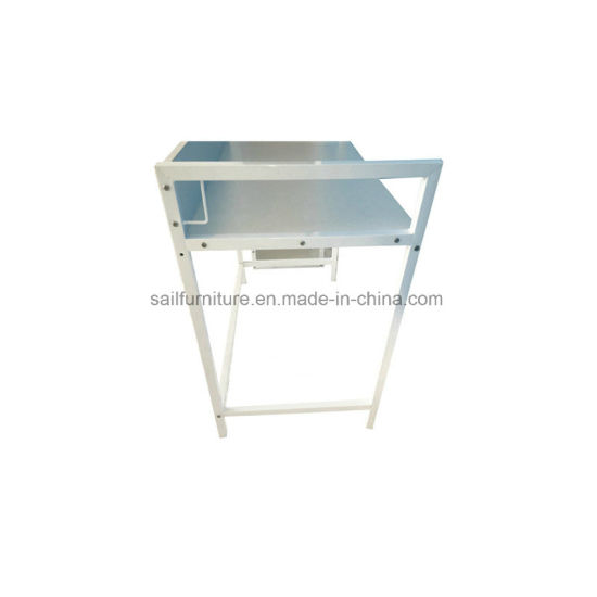 Set Home Alwaysstar MÉtbÉx Masasi KeyfiyyÉti VÉ Dizayni Facebook