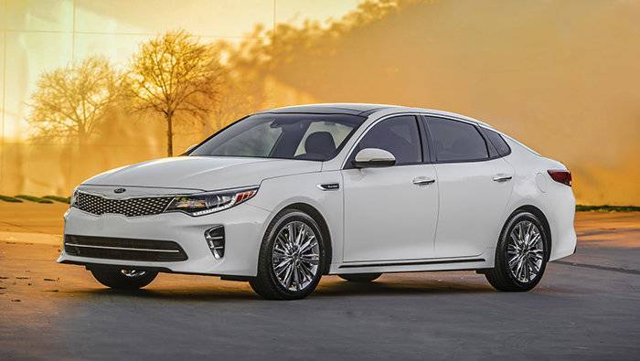 Interconnect wiring is a world leader in supplying electrical wiring harnesses, power distribution panels, ground support equipment,relay panels and more. Peugeot 308 Gti Racing Sound