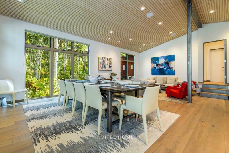 Invitedhome Com - High Quality High Resolution Vintage Wallpapers | Free Download