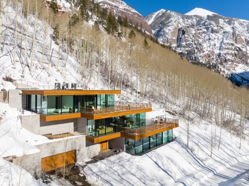 Invitedhome Com - Professional Space Wallpaper - High Resolution