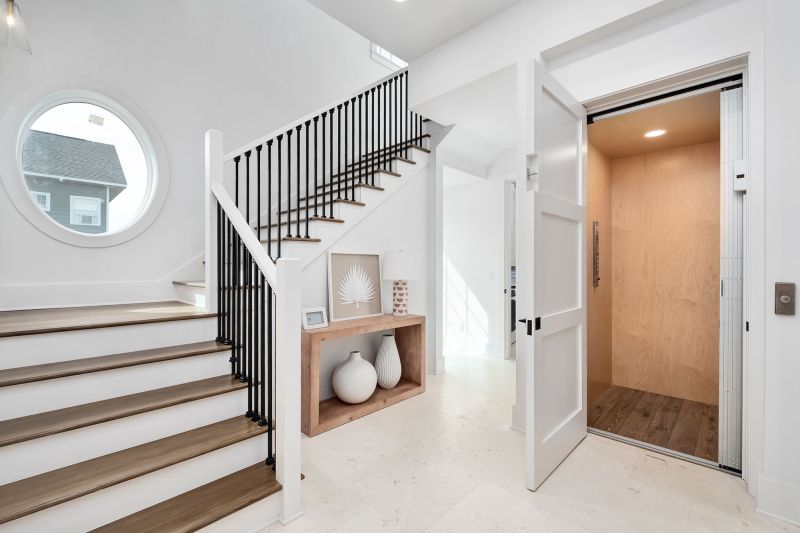 Nature And More Cloudy Days - Mobile Dark Arts for Desktop