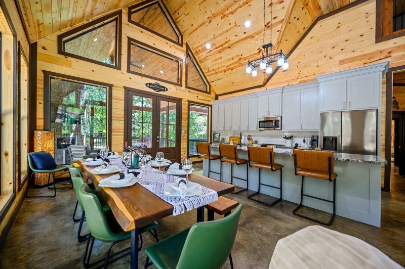 Hidden Sunset 2fh2om Codesandbox - Premium Mountain Illustration Gallery - Retina