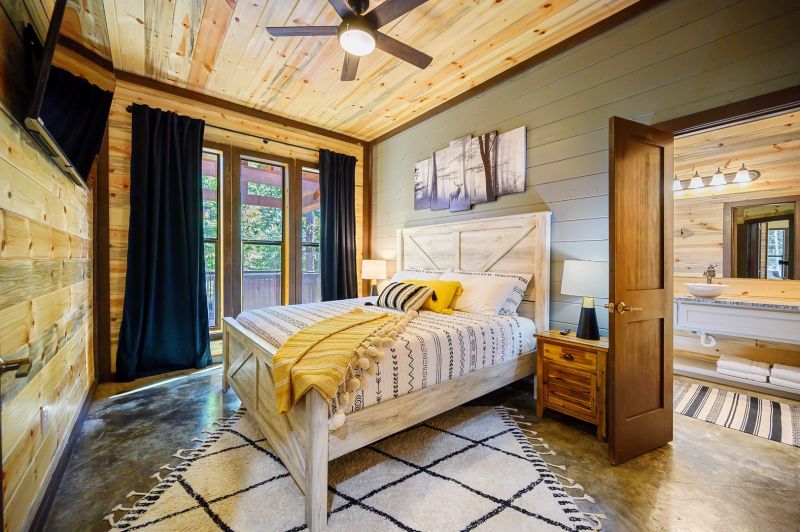 Hidden Sunset 2fh2om Codesandbox - Premium Ocean Pattern Gallery - HD