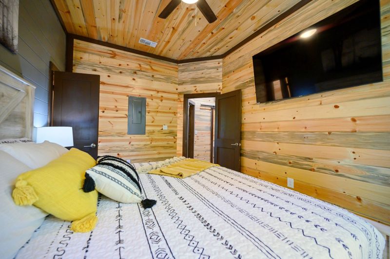 Hidden Sunset Jtdply Codesandbox - Download Artistic Nature Image | Full HD