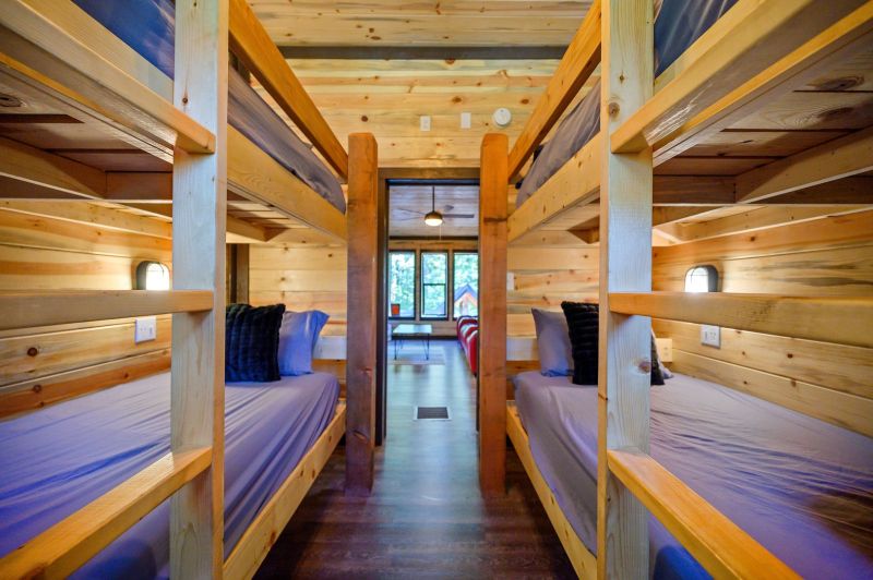 Hidden Sunset Jtdply Codesandbox - Premium Geometric Design Gallery - High Resolution