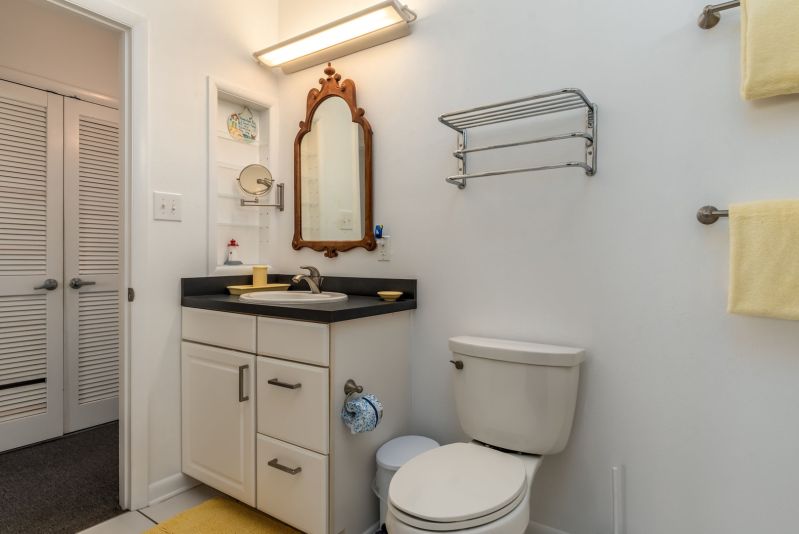 Cody House Okc Mod - City Design Collection - 8K Quality