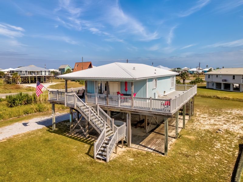 Beachy Keen Diffuserblends Com - High Quality Landscape Photo - Ultra HD