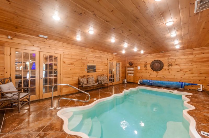 Crest 6188 1 Crest - Best Gradient Arts in Ultra HD