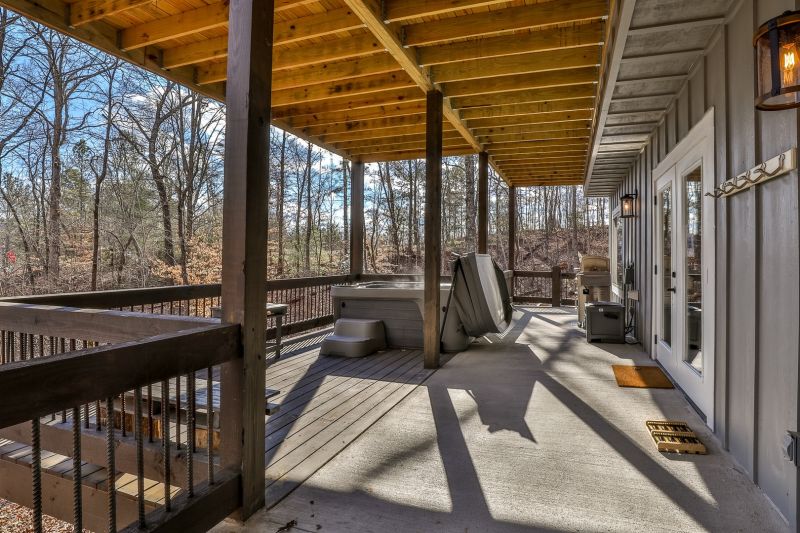 Acuf36 Bd Hearthside - Premium Vintage Art Gallery - Ultra HD