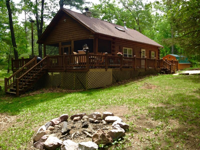 Happy Home Heaven - Premium Ocean Picture Gallery - 4K