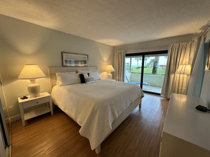 Siesta Dunes 2 103 - Classic 8K Nature Designs | Free Download