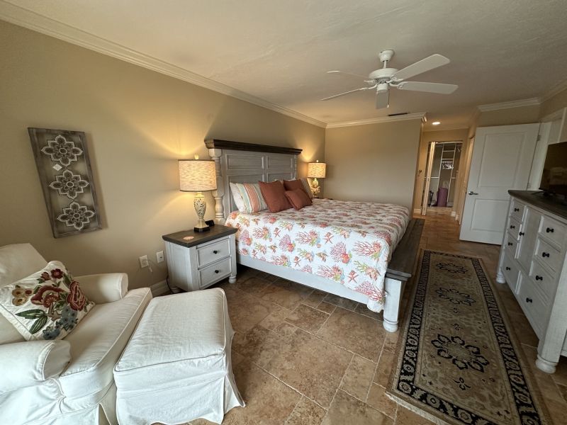 Siesta Dunes 1 103 - Premium 4K Minimal Illustrations | Free Download