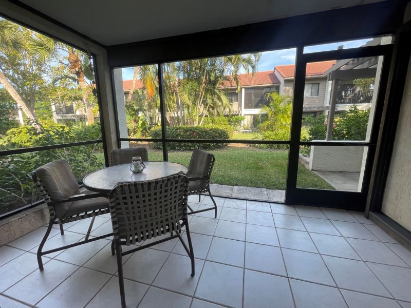 Siesta Dunes 2 103 - Elegant Colorful Texture - HD