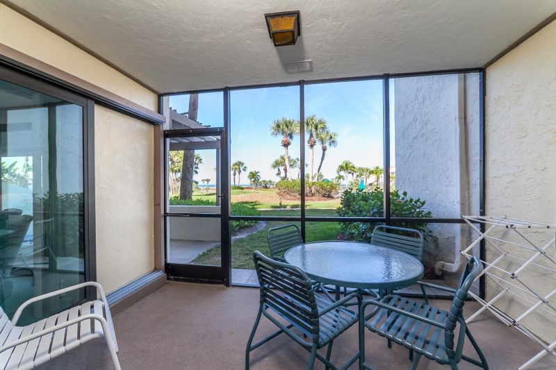 Siesta Dunes 2 103 - Premium City Art Gallery - Mobile