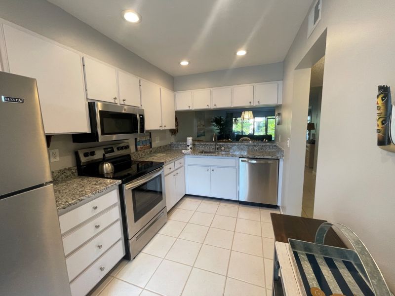 Siesta Dunes 1 103 - Full HD Colorful Backgrounds for Desktop