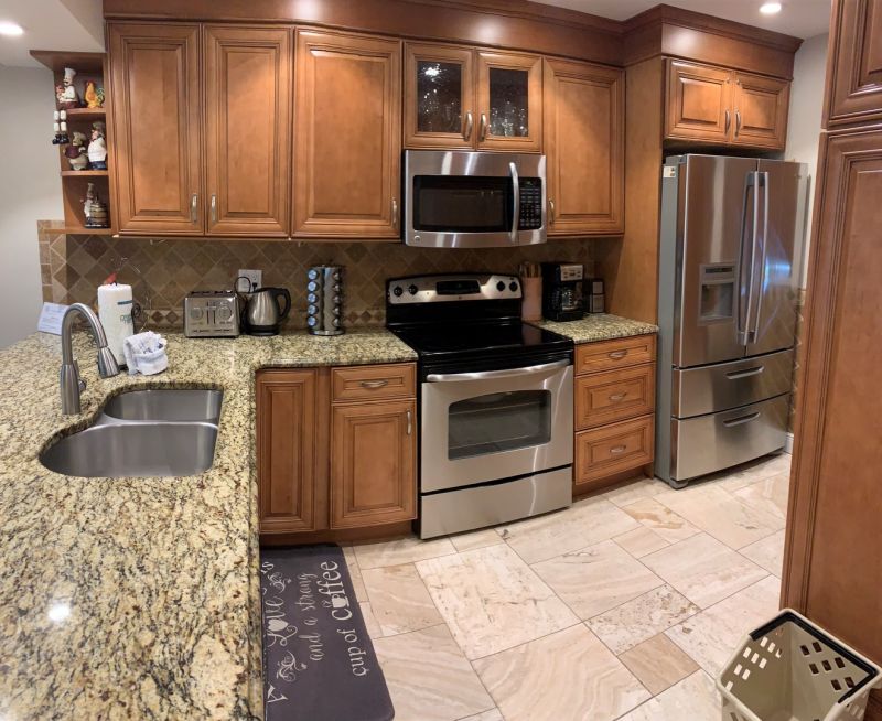 Siesta Dunes 1 103 - Perfect Gradient Image - 8K