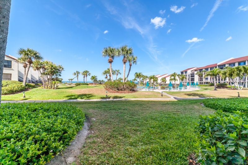 2 103 103 - High Resolution Nature Patterns for Desktop