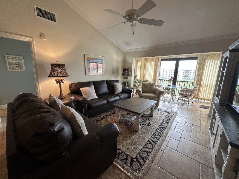 Siesta Dunes 6 103 - Abstract Arts - High Quality 8K Collection