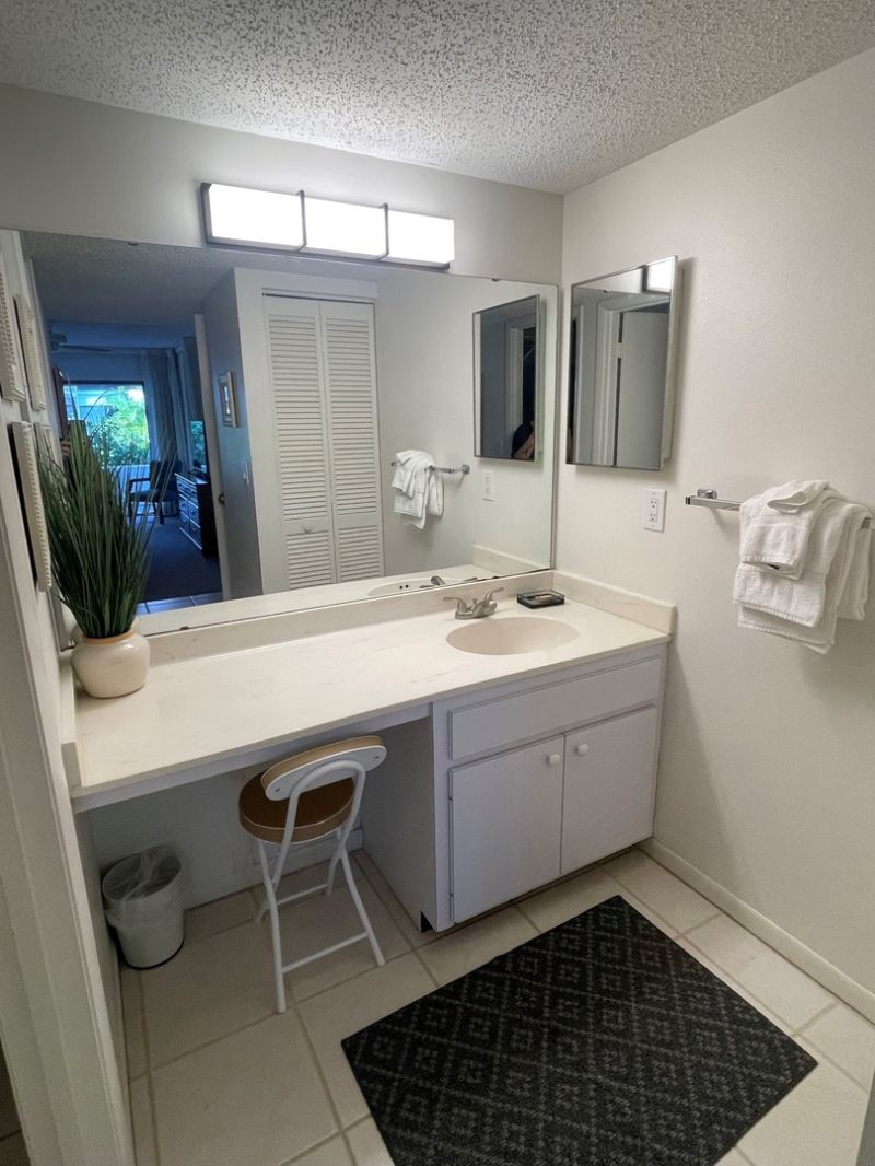 Siesta Dunes 1 103 - Best Minimal Textures in Ultra HD