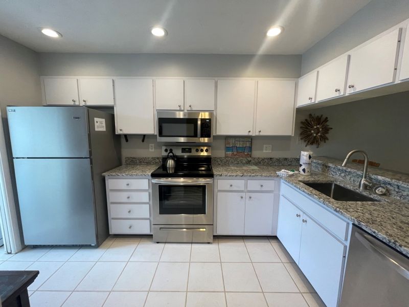 Siesta Dunes 2 103 - Download High Quality Landscape Background | Retina