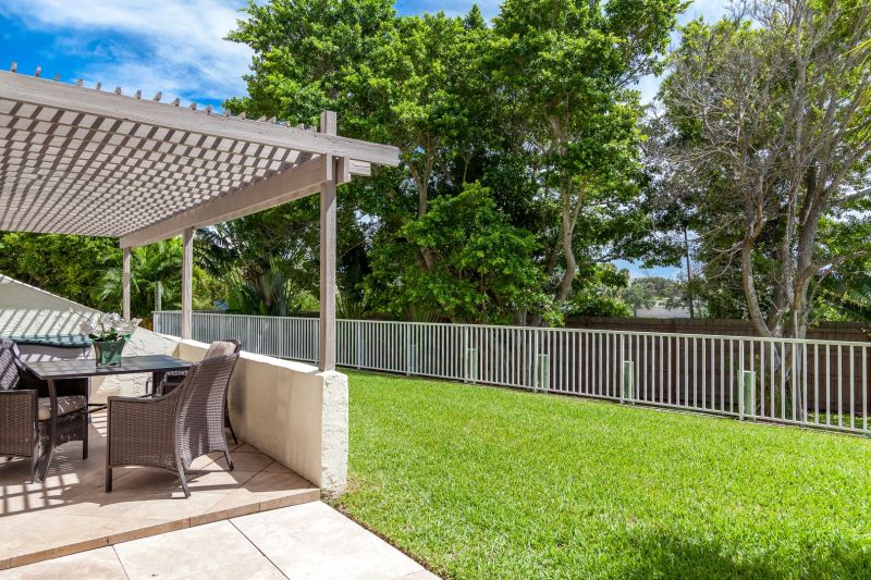 Siesta Dunes 2 103 - City Photos - Incredible Retina Collection