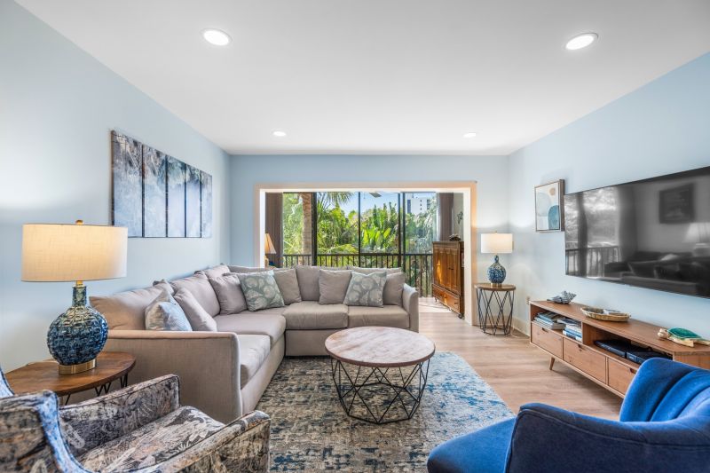 Siesta Dunes 6 103 - Classic 4K Space Patterns | Free Download