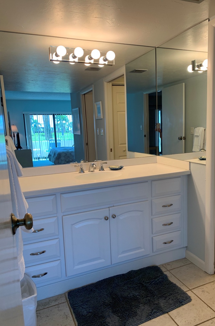 Siesta Dunes 2 103 - Retina Vintage Wallpapers for Desktop