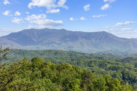 Nathan Eden Crest - 8K Sunset Photos for Desktop