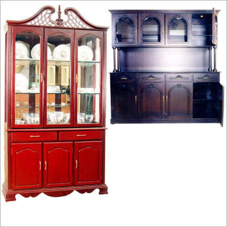 Aluminum Kitchen Cabinet Design Kitchen Almirah Design