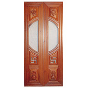 Snack Table Set With Stand Simple Pooja Cupboard Designs Chennai Woodwork London Youtube