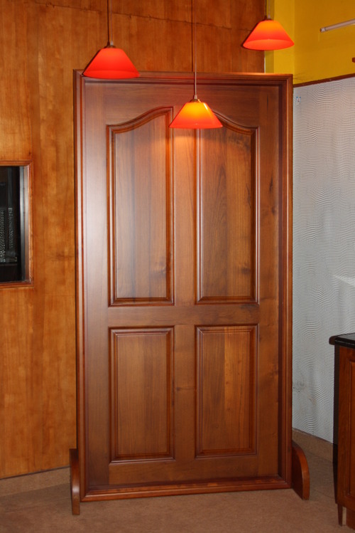 Double Door Designs In Sri Lanka The Future