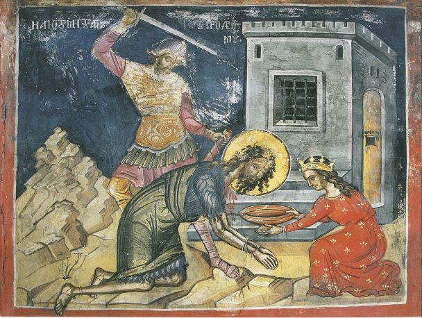 Без песен, но зато с обильной едой и угощением для нищих, бедных и странников. C9gvaq315zmsm