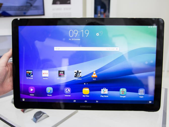 Download Gratuito immagini Gli Sfondi Del Samsung Galaxy View Disponibili Al Download il piu cool saluti