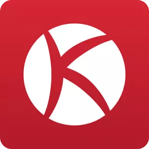 22/01/2016 · il karaoke italiano sul nostro canale, consigliamo l'iscrizione per rimanere sempre aggiornati.buon divertimento!! Karaoke One Testi E Canzoni E Un Social Network Per Gli Amanti Della Musica