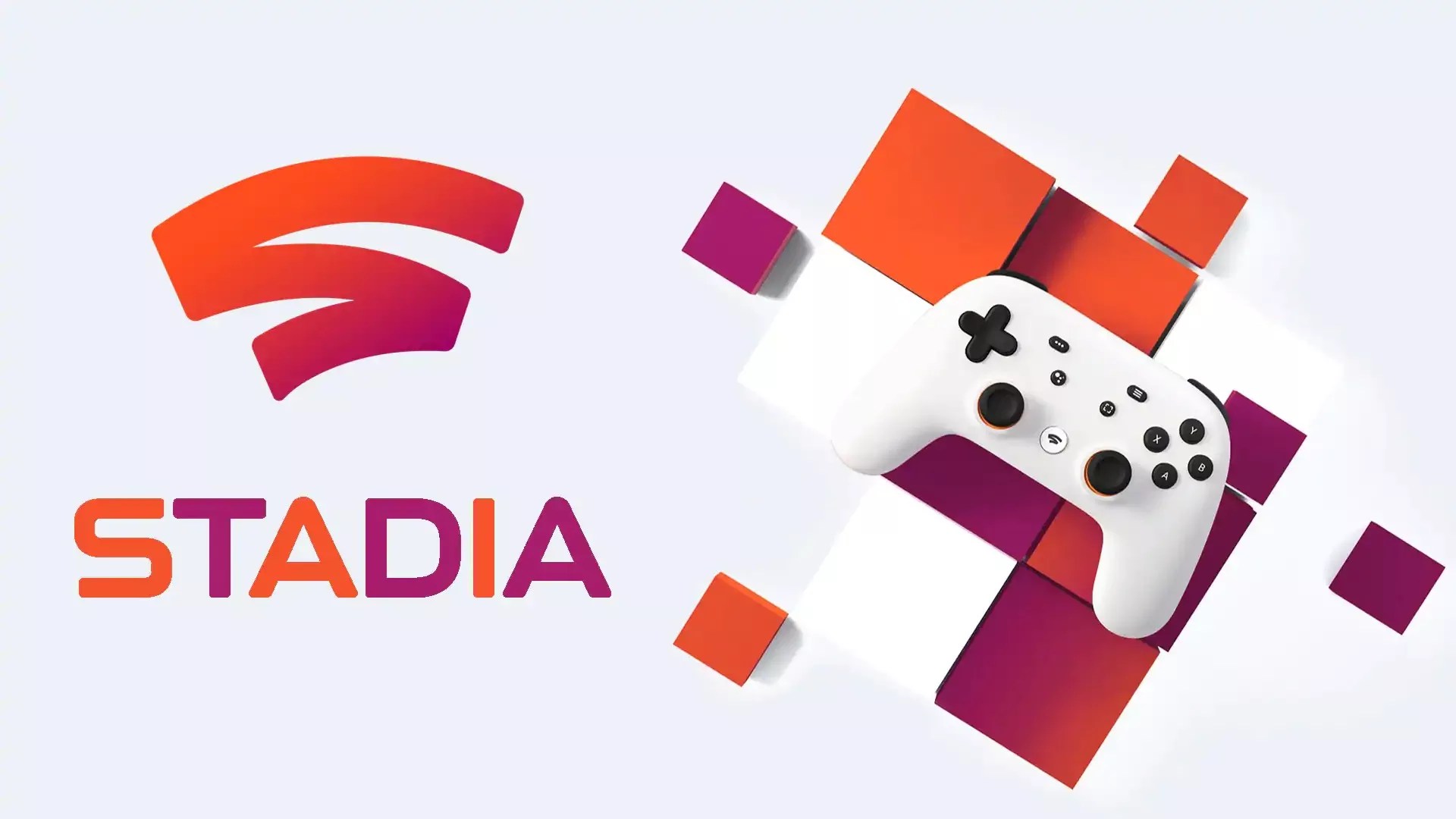 Gratuito immagini Il Supporto Per Google Stadia Si Estendera A Piu Dispositivi Pixel ultima saluti