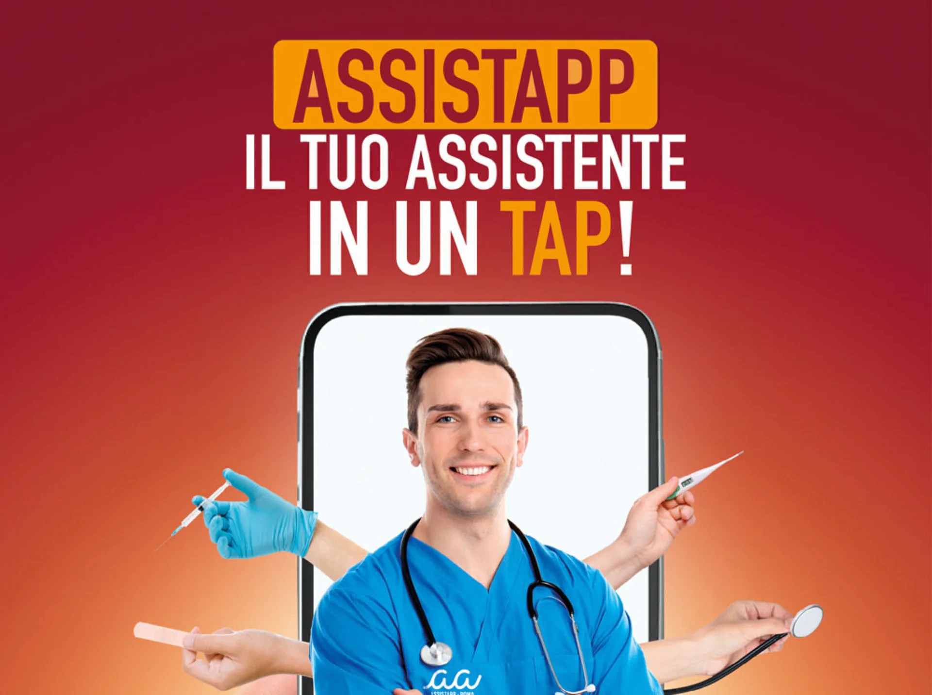 Assistapp È L'app Per I Servizi Che Mancava 1432_x_1920_png
