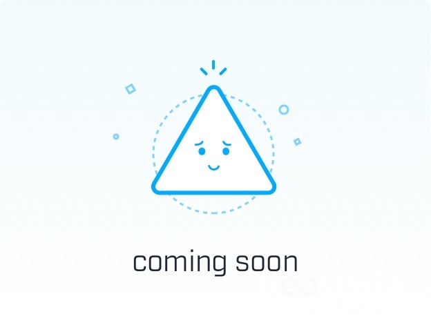 1983 Bentley Mulsanne Turbo Sedan 6 8l V8 Vintage Cars Gt