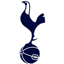 Tottenham Hotspur FC