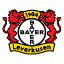 Bayer 04 Leverkusen